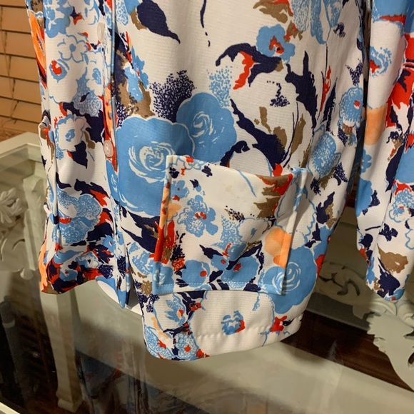 VINTAGE POLYESTER 3FOR$20 - Picture 4 of 4